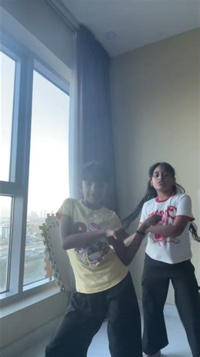 #duet #dance #dancetutorial