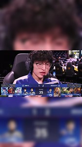 【2026-02-08 16点场】DL丶拖米：LGD VS DRG!~~~~~~