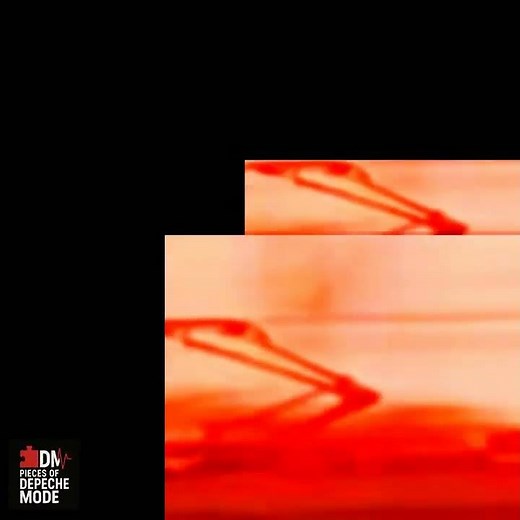 Love In Itself.2 - Depeche Mode