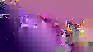 357 reactions · 339 shares | No more guessing, no more measuring, just stress-free parking from now on. #geely #autopark | Geely Auto | Facebook