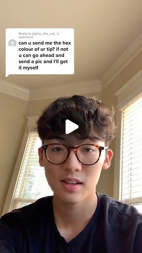 Jake on Instagram: "#80085"