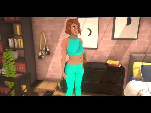 15 Best Games like Sims