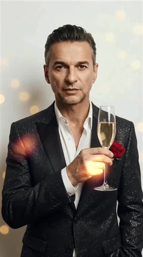 DAVE Gahan (@depeche.mode.onlly)’s videos with original sound - DAVE Gahan