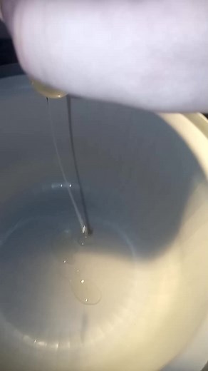 Ha valami egyszerű sós sütit szeretnél,de nincs kedved vagy időd várni még megkell,mentsd le ezt a receptet... Egyszerűen összedobható többféle sós nasi készíthető belőle... #gyorsbögrésnasi #kovecsesneszilvi @kiemelt megjelenítés | Kövecsesné Szilvia