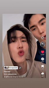 12K views · 1.4K reactions | Fckkkkkk whatever they're doing my only focus is the caption... Cause what do you mean 'Babe?!!' 﫣﫣﫣 Aaaahhhhhhhhhhh!!!!!!!!!! | LoveNo Gender | Facebook