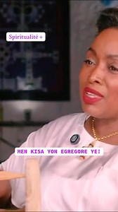 4 mo ki pi difisil ke pi fò haytian pa finn trò konprann💯 #Egregò #Sajès #Spirityalite #Sen Men yo toujou gen #foli itilize mo sa yo😃 Bilolo Kongo Bilolo Kongo Vodou Ni ou, ni dam sa se 2 #Reprobate. Moun ki kwè nan egare sa yo deja #doom | Bwakale Bwakale Spirityel