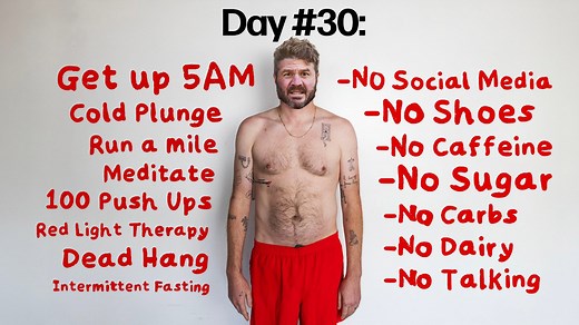 Are these 30 health trends actually worth it?