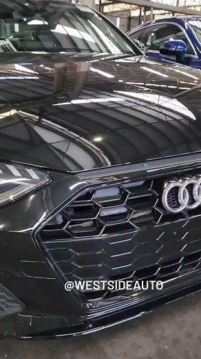 🚘 Most Likes #WSAReels 2022 💛 You definitely have good taste! This is your most liked Reels in 2022 ❤️‍🔥 #westsideauto #wholesale #happynewyear #carreels #reelsinstagram #reelvideo #recap #2022recap #2022 #audi #bmw #audia #rs #audirs #cars #mercedes #car #porsche #quattro #audisport #ferrari #carsofinstagram | Westside Auto Wholesale (car sales)