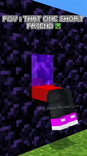 #effect #minecraft #memes #gaming #animation #maizen #trending #shorts #viral #boy #technogamerz