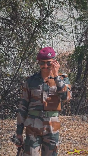 ser🥷 special force life status🪖⚔️ #viral #trending #specialforces #indianarmedforces #soldier 🥷🪖🇮🇳⚔️