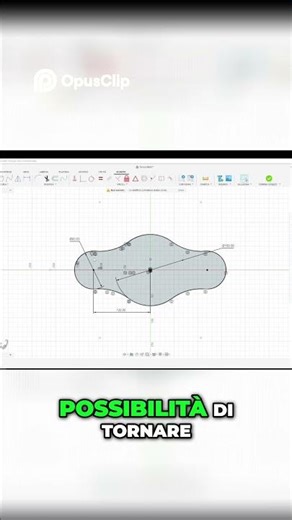 fusion 360 modeling 02 1