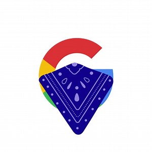 67K views · 2K reactions | Wearing a mask helps slow the spread of COVID-19. We all need to do our part. | Google | Facebook