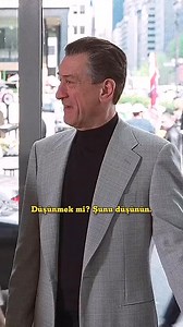 🎬 Analyze That (2002) | Gizli Kitaplık