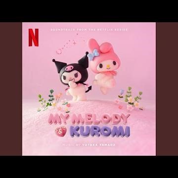 Shooting Star - Melody’s Cake Shop