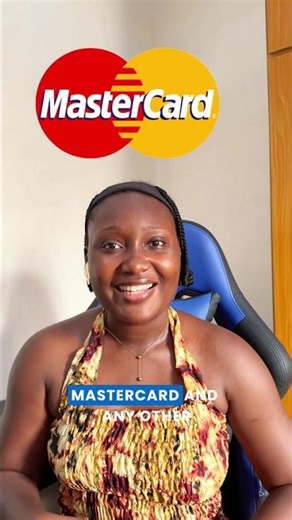 Interswitch Smart POS: Powering Seamless International Card Payments