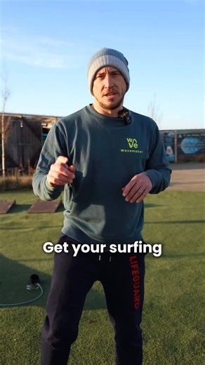 15K views · 96 reactions | How long can you balance for?  This is part 3 of helping you surf while staying dry! Balance boards are great for building core strength and training movement on unstable surfaces. They are also heaps of fun  ️ Surfing, Surf Fitness, Waves, Ocean, Surf, Surfboard | The Wave | Facebook