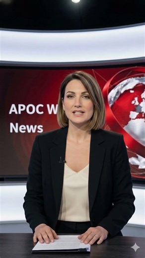 JAPOW: Le ski de reve dans la poudreuse legendaire de Hokkaido