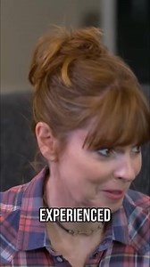 Inconsistent rules confuse dogs. What's okay with you might not be okay with guests, creating a problem. Consistency is key to clear communication and boundaries for your dog's behavior. Enroll in Victoria’s dog training courses for dog lovers on her official Positively site: https://bit.ly/pos-imotdfb #ItsMeOrTheDog #Dogs #DogTrainingTips #DogBehavior #PositiveReinforcement #DogCommunication #DogBoundaries | Me Or The Dog