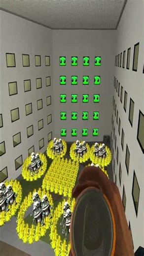 part-167 #Gmod2.0 #NexTbotS