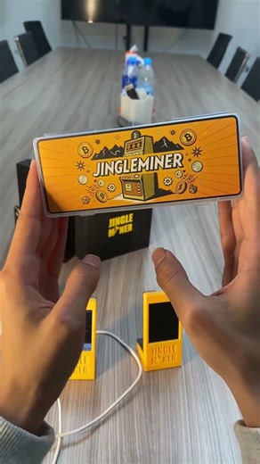 The Ultimate Desk Flex 💎