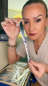 📦✨ Pentru a comanda acest set, scrie-mi în privat! 🚚💨 Livrare în toată Europa la doar 10,99€! 🌍💖 | Diana Rösser