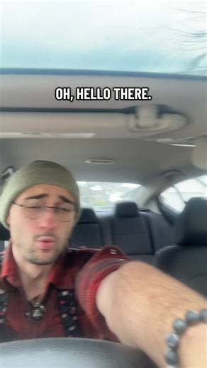 Empowering Quotes to Inspire You Daily