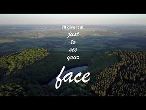 7Lions - One More Time (Lyrics)