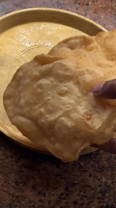 Another positive day in my life💙💙 #reelsvideoシ #reelsviralシfb #cookingreels #viralvideochallenge #selfrespect #cooking #lifestyle #GodBless #everyoneactive #cleanhome #contentmonetizationbeta #ContentCreation #vlog #vlogger #ContentMonetization #loveislove #lovestory #selfloveisthebestlove | Abhijit Sarkar