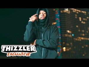 RunItUp Jaybo - Are You That Somebody (Exclusive Music Video) II Dir. TaeGXN