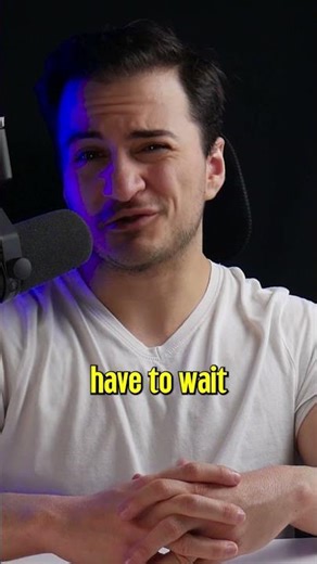 You're gonna lose a lot of friends