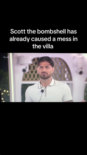 Love Island All Stars 2026 #Lovelsland #loveisland2026 #loveislandallstars #loveislandallstars2026