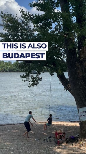 UltimateBudapest a TikTokon