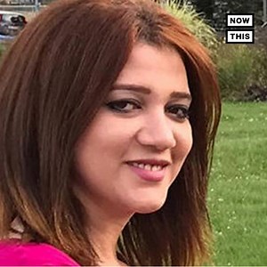 This woman was jailed for calling out sexual harassment | NowThis