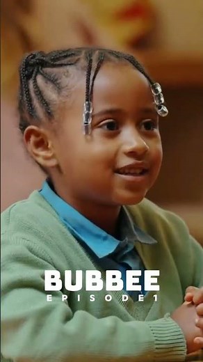🔥Bubbee🔥 Diraamaa Bubbee #Bubbee Buubbee Sitkom
