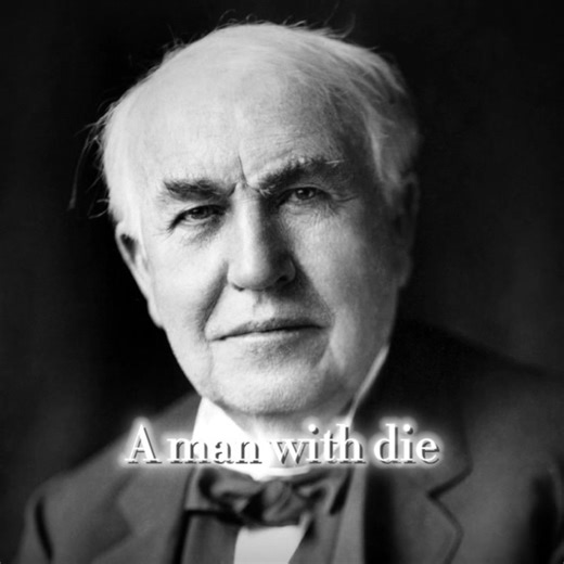Thomas Edison and the Impact of the Electric Bulb