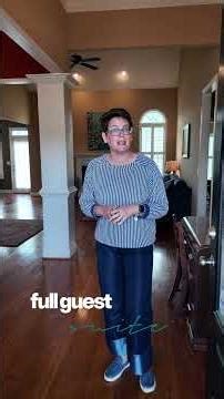 Just Listed in Cartersville Georgia — Move-In Ready in Planters 🏡