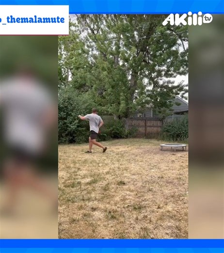 Catch Saturday Morning Show every Saturday at 10am only on Akili Tv. | Akili TV Kenya