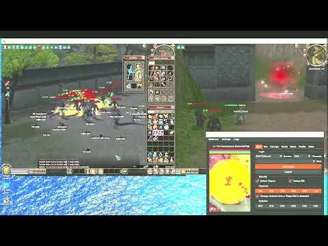 how to Metin2 hack download Multi hack