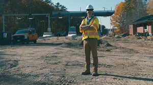 277 reactions · 3 comments | Meet the Turnpike Crew!! Jamie is a Construction Project Manager. It's Jamie's job to know everything about all of that construction on the pike this Summer. | Maine Turnpike Authority | Facebook