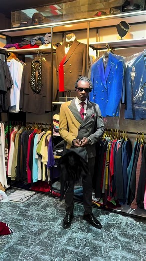 Ultimate Guide to Prom Party Outfits