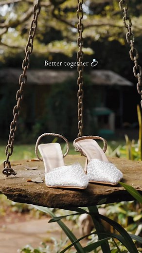 Beautiful Wedding Inspiration from Pinterest | Elegant Decor and Happily Ever Afters