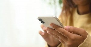 Instagram: Beitrag erstellen & gestalten – so geht's