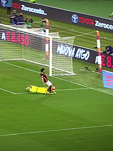 Amazing goals ⚽️🎩#football #soccer #fyp #foryou