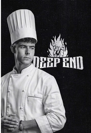 Exploring DEEP END: Music Production Insights