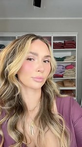 Mom Edition… Colors Used: Amber Aura Astoria Nude Baby Watermelon Bella Summer love lips Need help picking the best colors for YOUR skin tone? Comment COLORMATCH to get started and work with me as your cream makeup artist! https://oliviakreeves.seintofficial.com #grwm #makeup #makeuptutorial #theocrew #easymakeup #theocrew #easymakeuphack #momsofinstagram #creamfoundation | Olivia Reeves