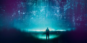 Quantum Gravity Is the Final Frontier of Physics, and These Scientists Could Prove Its Existence