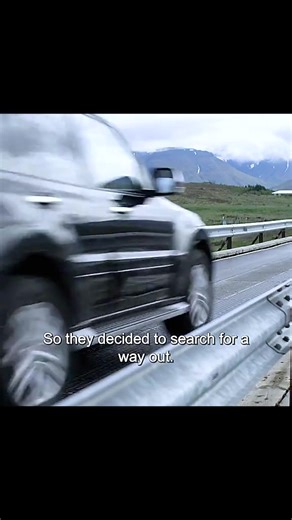 9.7K views · 35 reactions | Bokeh: #fypシ゚viralシfypシ゚viralシalシ2025 #fypシviralシ2025 #fypシviralシ2024シ゚viralシ #newmovies2025 #fypviralシ #fypシ゚ | MoviesReview | Facebook