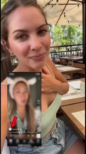 terminals itsa Q97081 #toys