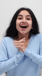 Surprised Amazed Woman Exclaiming Wow Reacting Stock Footage Video (100% Royalty-free) 3492380909 | Shutterstock