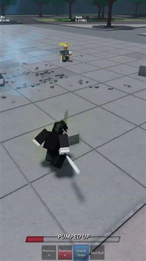 NAH #game #roblox #gaming #memes #tsb #tsbg #Robloxmeme #memes #games #gameplay #robloxedit #fyp
